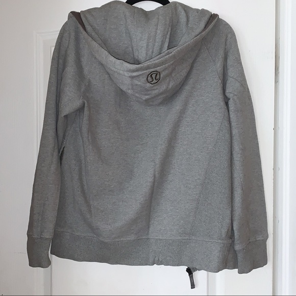 lululemon athletica Jackets & Blazers - 💗 Lululemon jacket